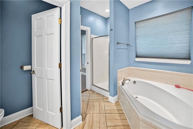 5913 Antoine Road, Mobile, AL 36693