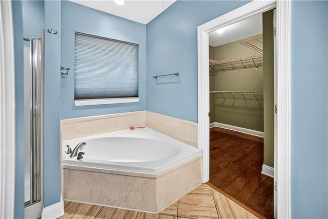 5913 Antoine Road, Mobile, AL 36693