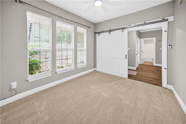 5913 Antoine Road, Mobile, AL 36693