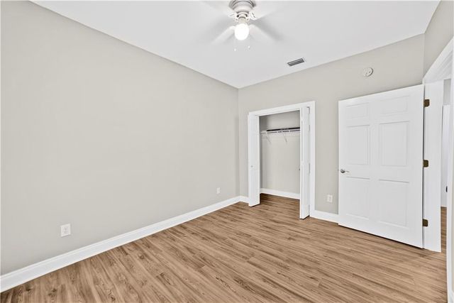5913 Antoine Road, Mobile, AL 36693