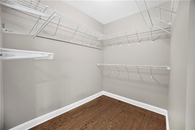 5913 Antoine Road, Mobile, AL 36693