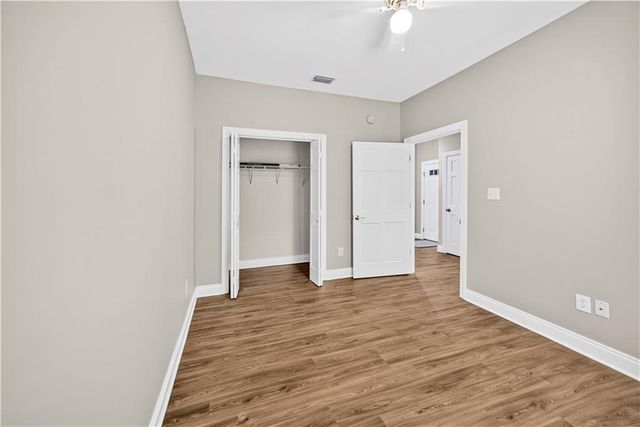 5913 Antoine Road, Mobile, AL 36693