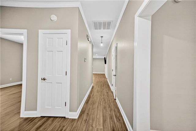 5913 Antoine Road, Mobile, AL 36693