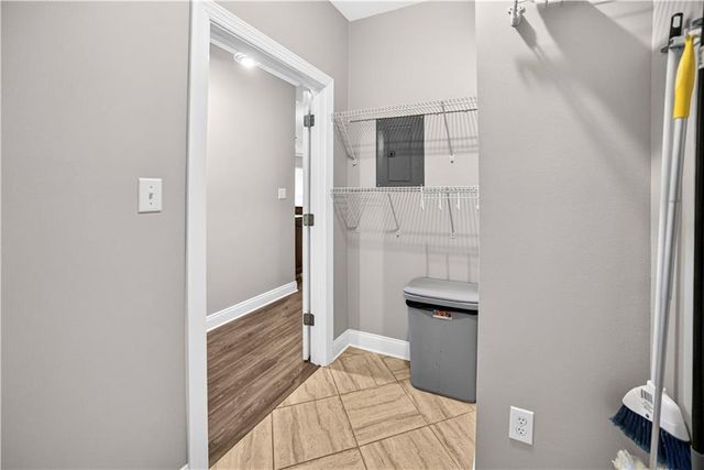 5913 Antoine Road, Mobile, AL 36693