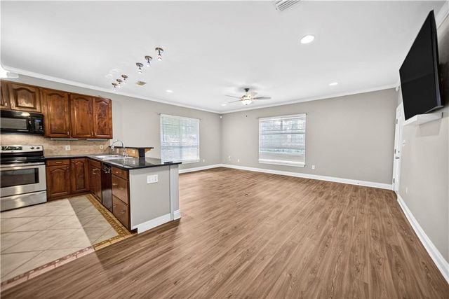 5913 Antoine Road, Mobile, AL 36693
