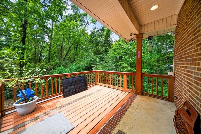 5913 Antoine Road, Mobile, AL 36693