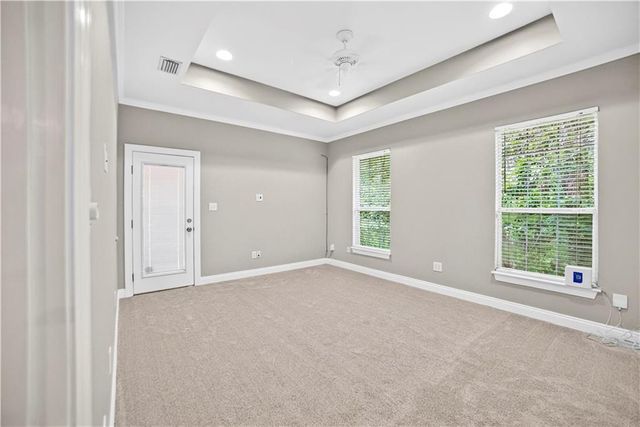 5913 Antoine Road, Mobile, AL 36693