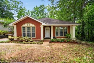 5913 Antoine Road, Mobile, AL 36693