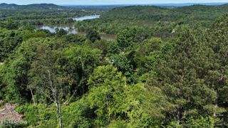 Lot 4 Lamontville Rd, Decatur, TN 37322