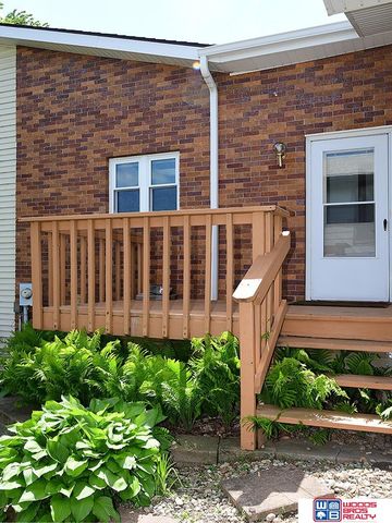 5610 S 68th Street Court, Lincoln, NE 68516