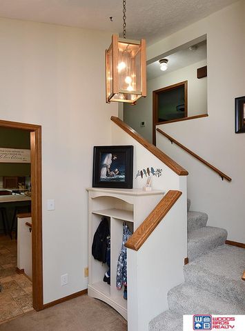 5610 S 68th Street Court, Lincoln, NE 68516