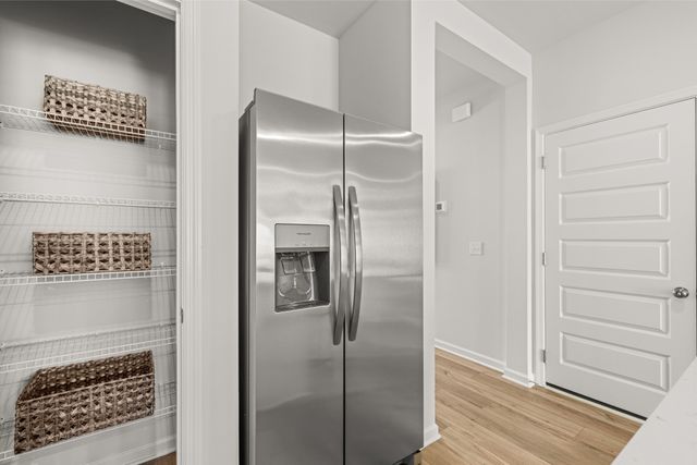 1780 Manuka Lane, Columbia, TN 38401