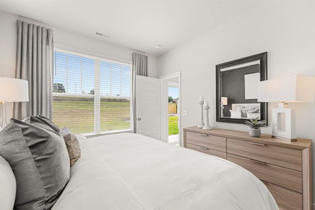 1780 Manuka Lane, Columbia, TN 38401