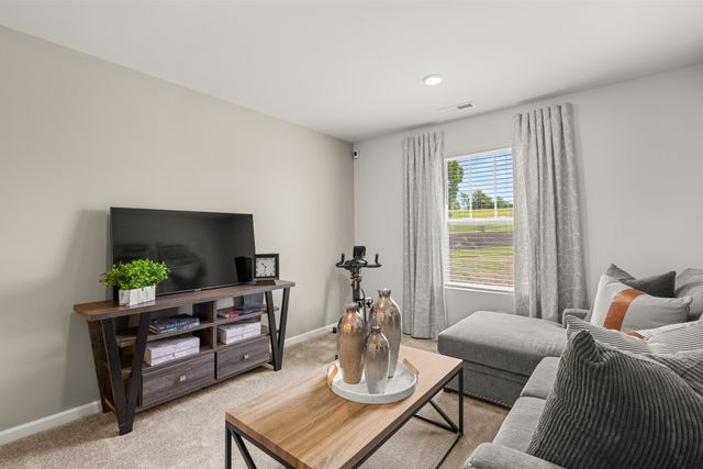 1780 Manuka Lane, Columbia, TN 38401