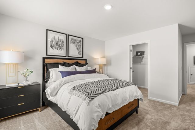 1780 Manuka Lane, Columbia, TN 38401