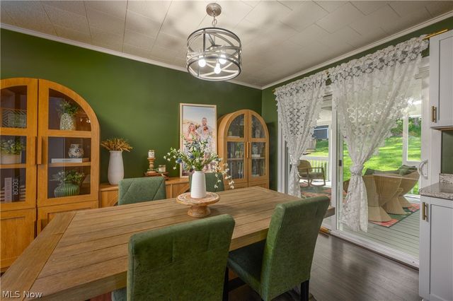 6105 Wolf Run Road SE, Dennison, OH 44621
