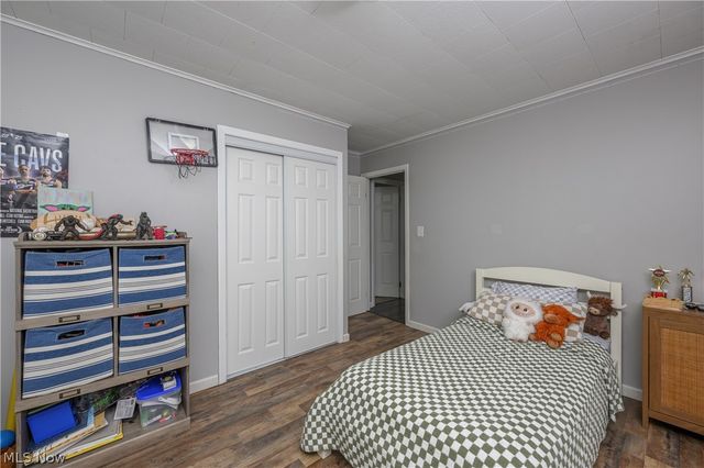 6105 Wolf Run Road SE, Dennison, OH 44621