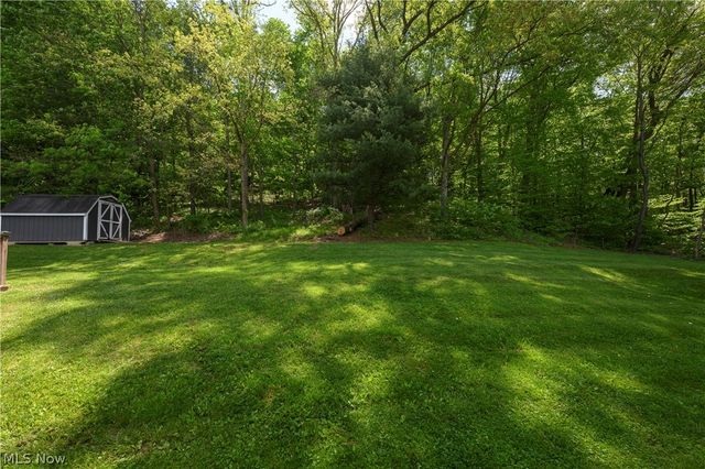 6105 Wolf Run Road SE, Dennison, OH 44621