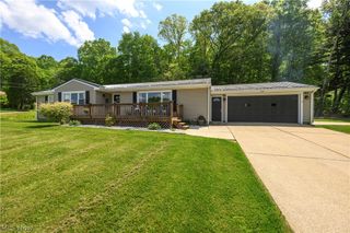 6105 Wolf Run Road SE, Dennison, OH 44621