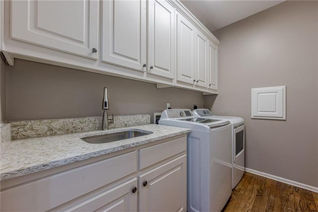 10425 High Falls Circle, Johns Creek, GA 30022
