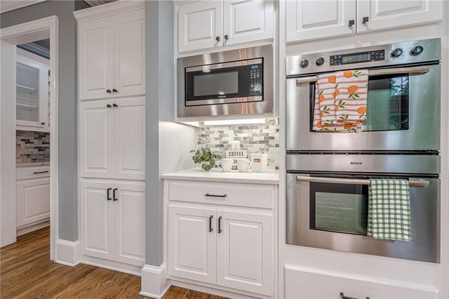 10425 High Falls Circle, Johns Creek, GA 30022