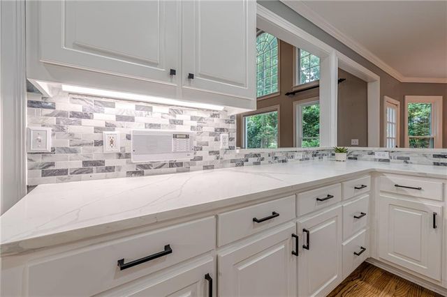 10425 High Falls Circle, Johns Creek, GA 30022