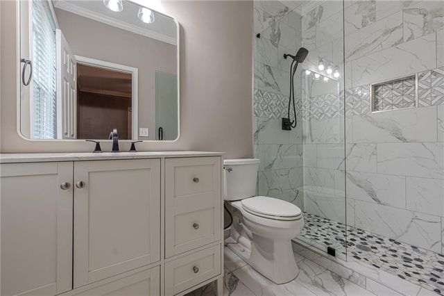 10425 High Falls Circle, Johns Creek, GA 30022