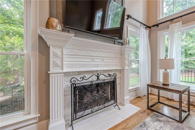 10425 High Falls Circle, Johns Creek, GA 30022