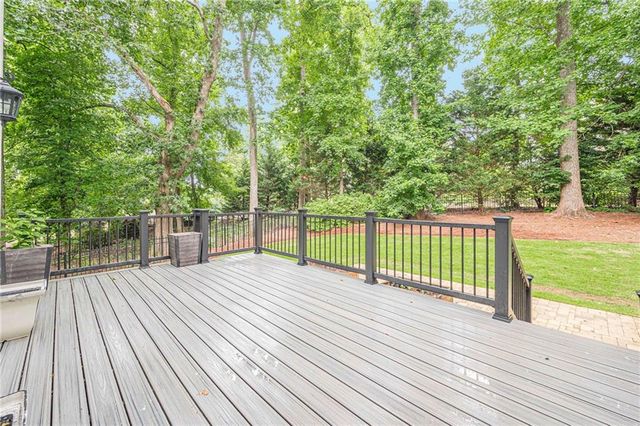 10425 High Falls Circle, Johns Creek, GA 30022