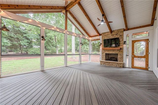 10425 High Falls Circle, Johns Creek, GA 30022