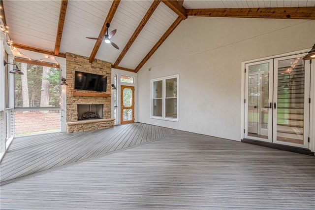 10425 High Falls Circle, Johns Creek, GA 30022