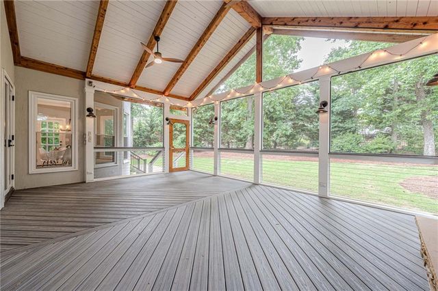 10425 High Falls Circle, Johns Creek, GA 30022