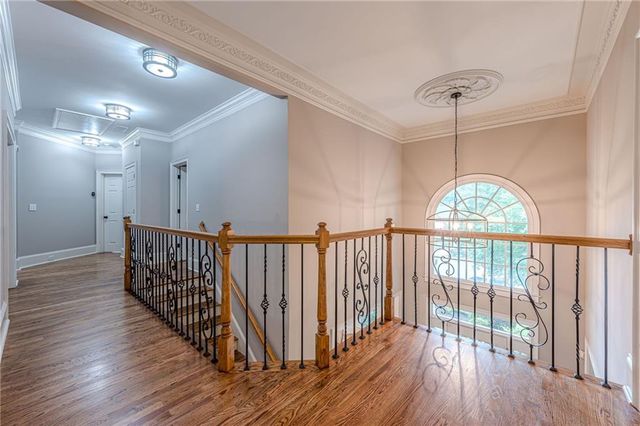 10425 High Falls Circle, Johns Creek, GA 30022