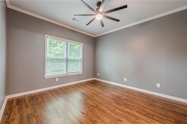 10425 High Falls Circle, Johns Creek, GA 30022