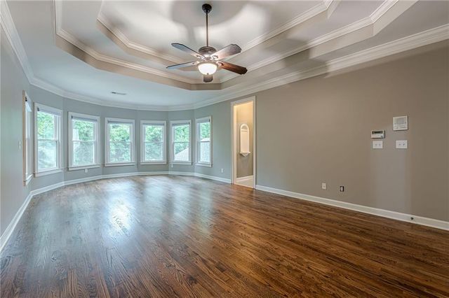 10425 High Falls Circle, Johns Creek, GA 30022