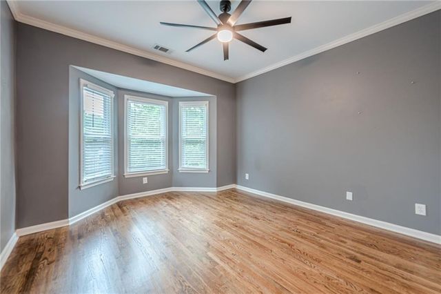 10425 High Falls Circle, Johns Creek, GA 30022