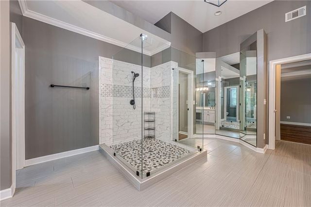 10425 High Falls Circle, Johns Creek, GA 30022