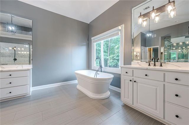 10425 High Falls Circle, Johns Creek, GA 30022