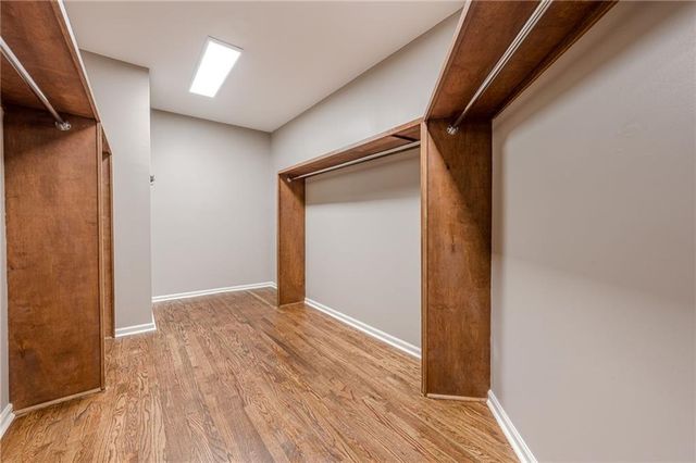 10425 High Falls Circle, Johns Creek, GA 30022