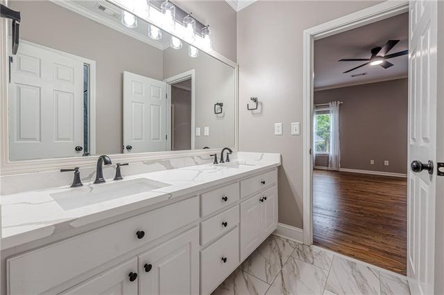 10425 High Falls Circle, Johns Creek, GA 30022