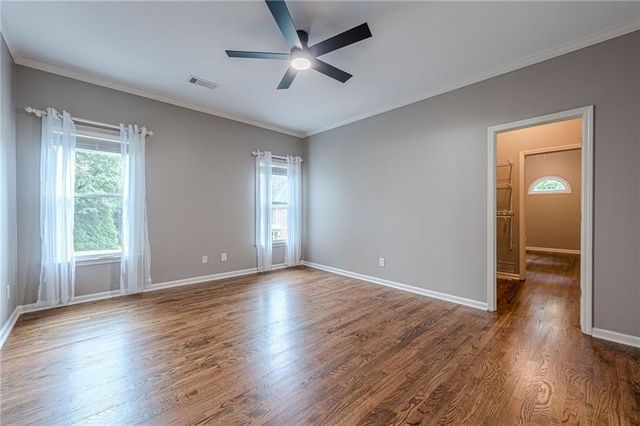 10425 High Falls Circle, Johns Creek, GA 30022