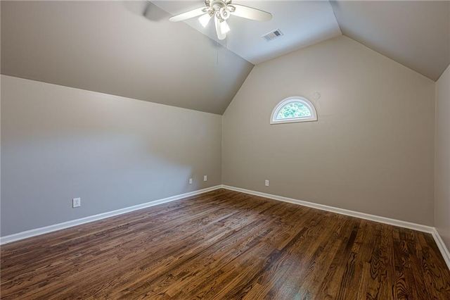 10425 High Falls Circle, Johns Creek, GA 30022