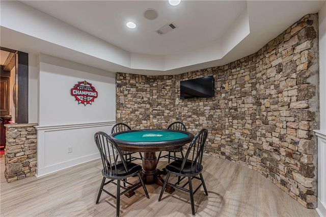 10425 High Falls Circle, Johns Creek, GA 30022