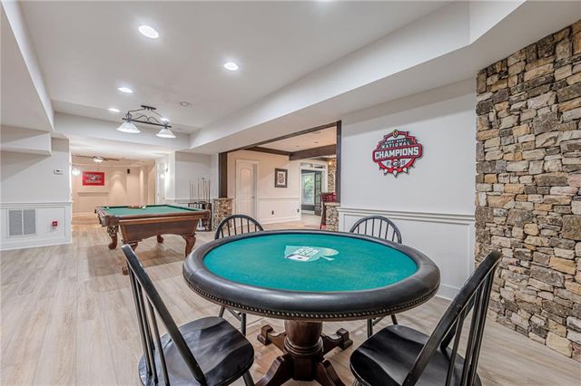 10425 High Falls Circle, Johns Creek, GA 30022