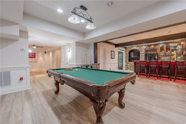 10425 High Falls Circle, Johns Creek, GA 30022