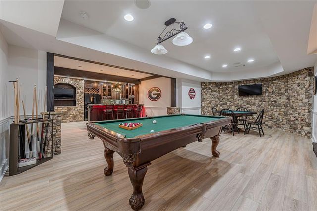10425 High Falls Circle, Johns Creek, GA 30022
