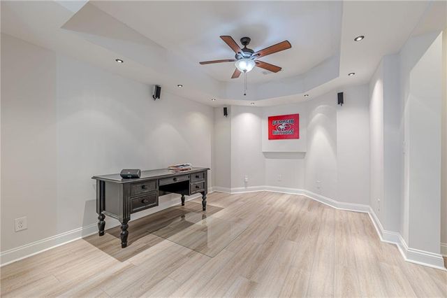 10425 High Falls Circle, Johns Creek, GA 30022