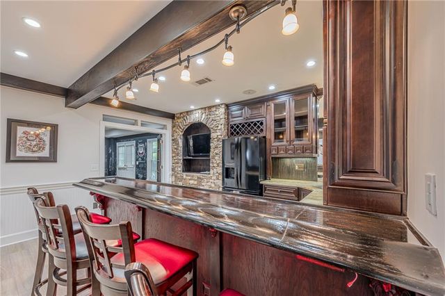 10425 High Falls Circle, Johns Creek, GA 30022