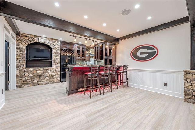 10425 High Falls Circle, Johns Creek, GA 30022