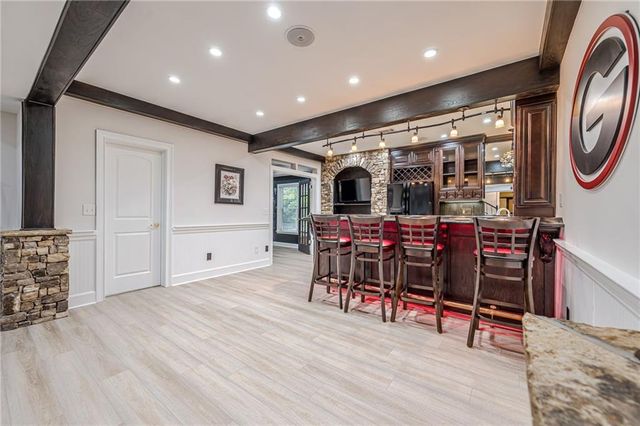 10425 High Falls Circle, Johns Creek, GA 30022
